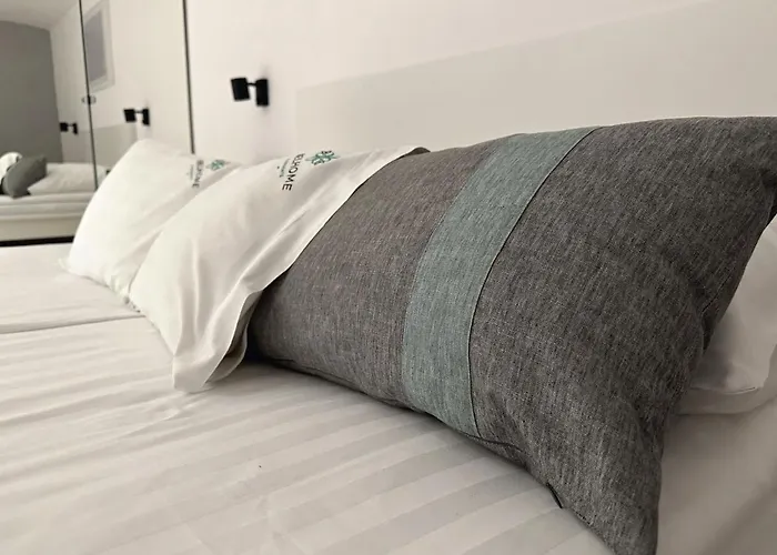 Jobelhome Blaha Apartment