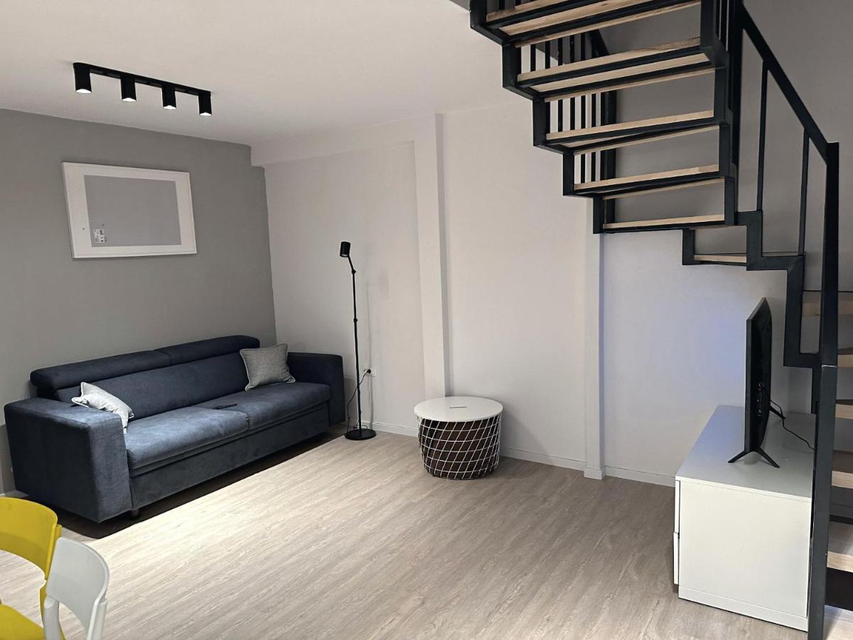Apartmán Jobelhome Blaha *